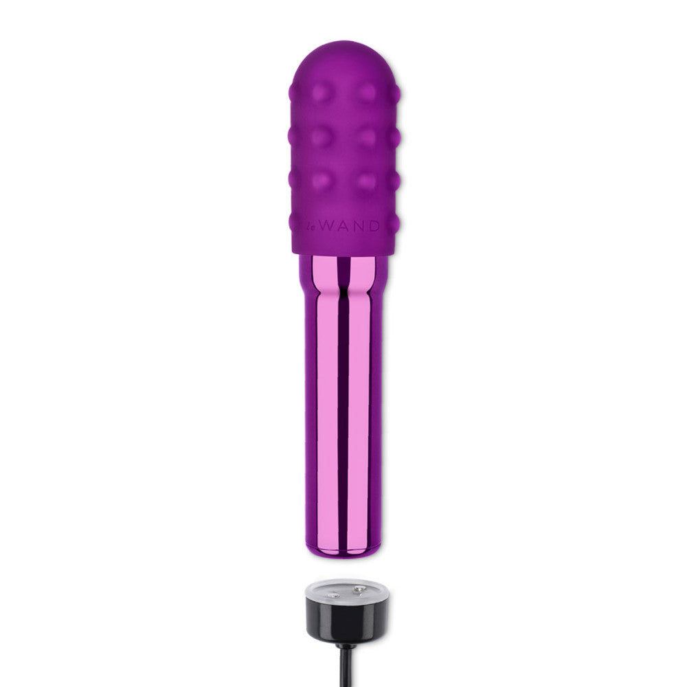 Le Wand Bullet Vibrator