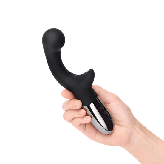 LeWand Couples Massager