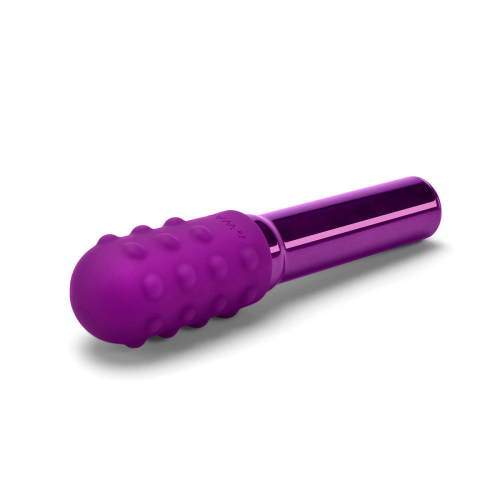 Le Wand Sextoys USA