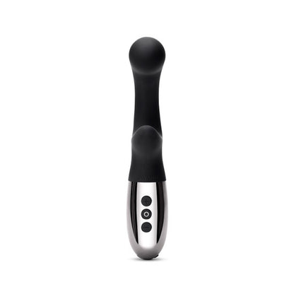 Le Wand Anal Sex Toy