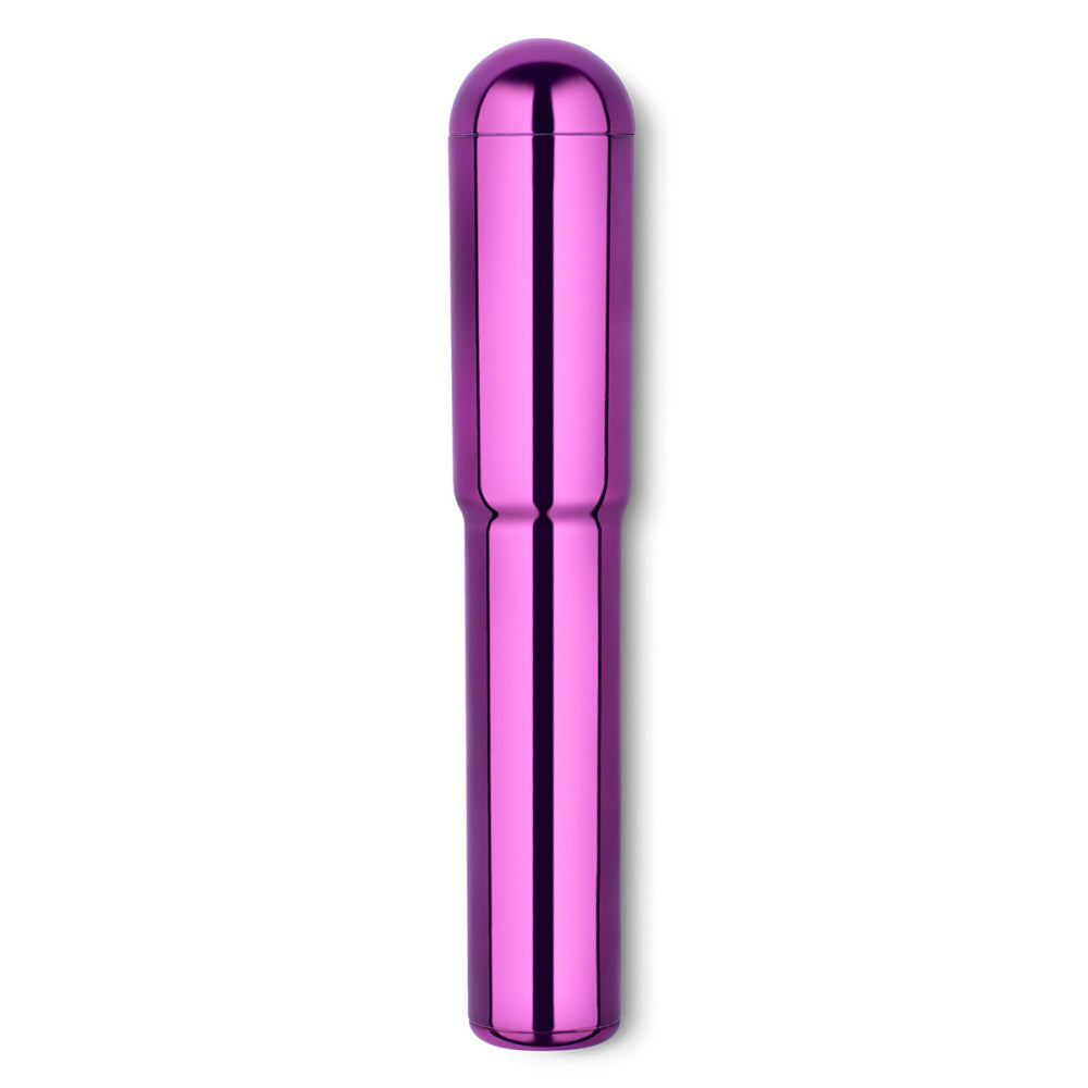 Le Wand Bullet Vibrator Sextoy