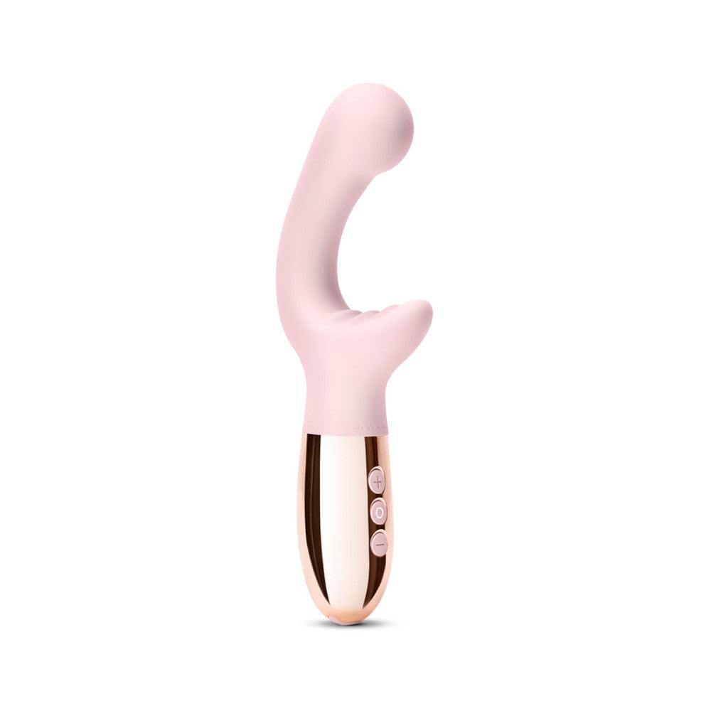 LeWand Sextoy Pspot