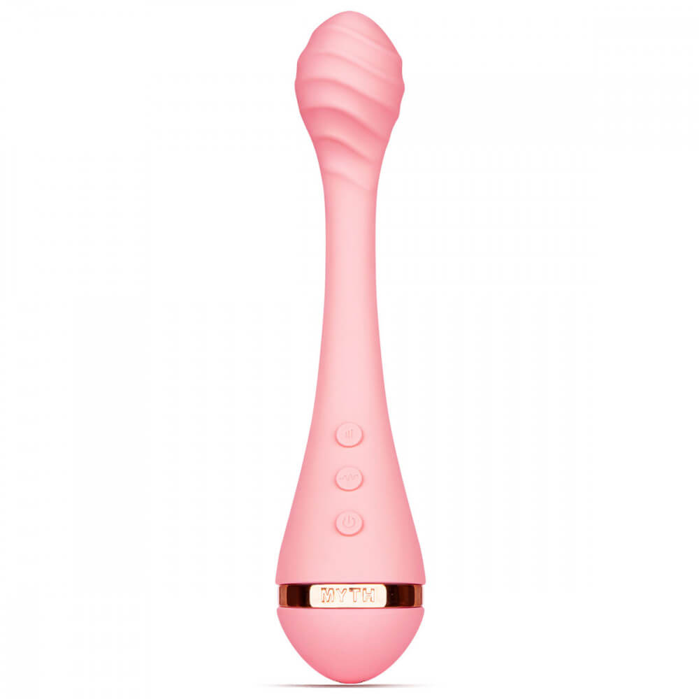 Vush G-Spot Vibrator