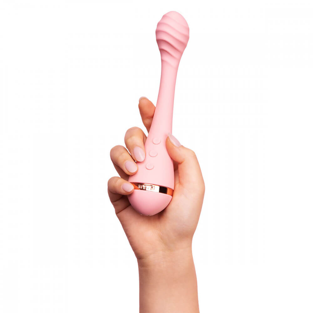 Vush G-Spot Vibrator Shop USA