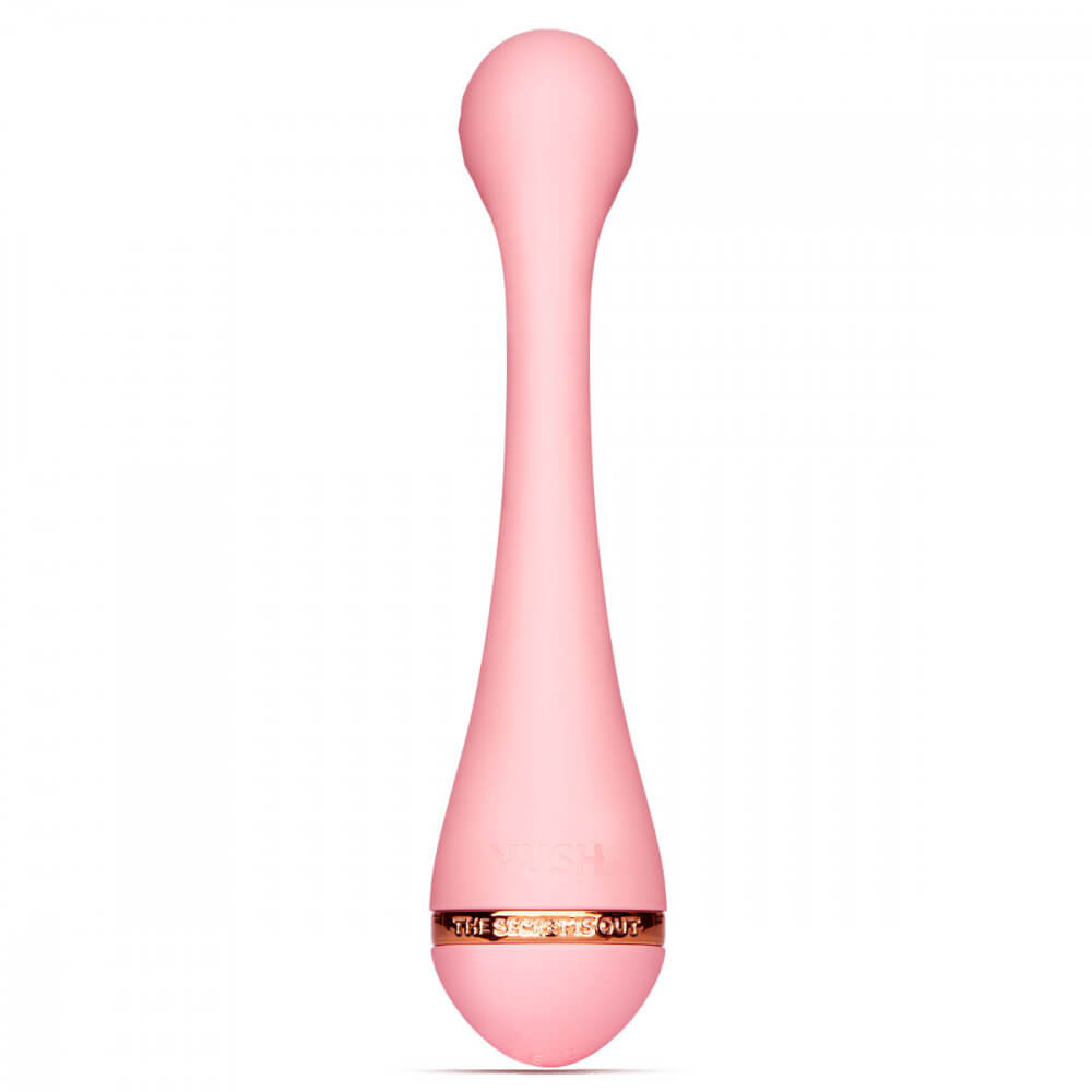 VUSH G-Spot Sextoy USA