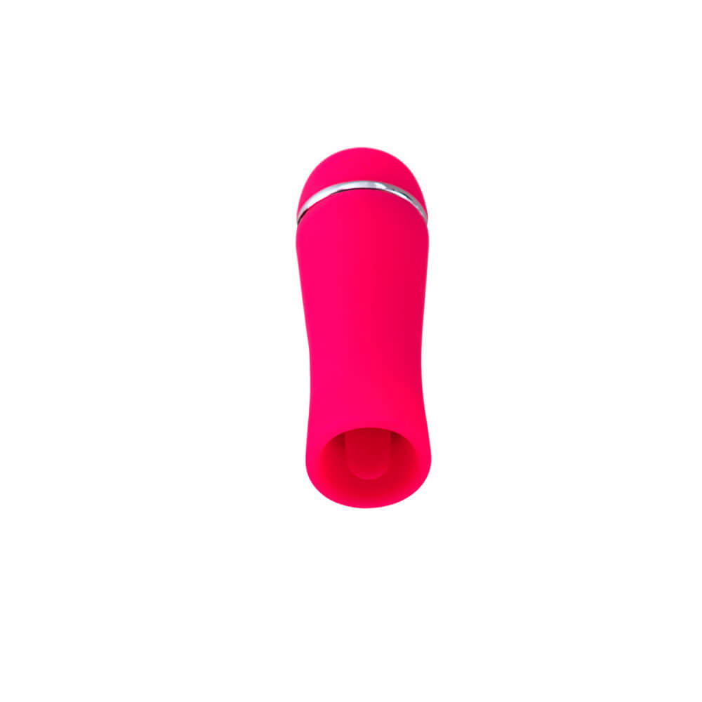 VeDO Liki Pink Flicker Vibrator Sextoy