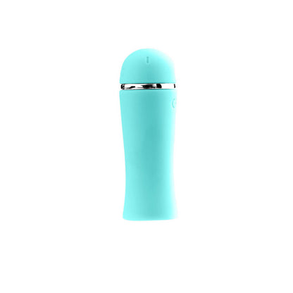 VeDO Liki Turquoise Flicker Sextoy Vibrator