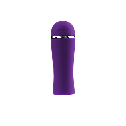 Vedo Liki Flicker Vibrator