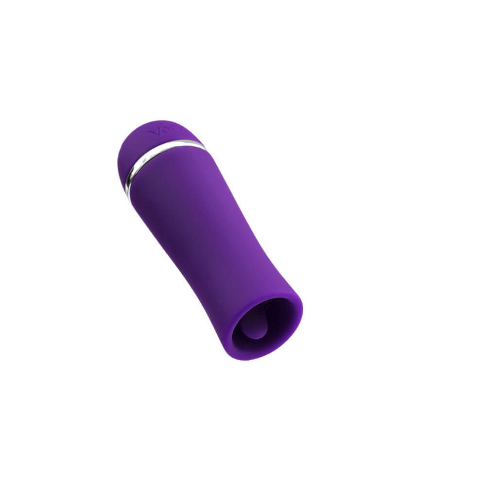 Vedo Liki Sextoy Vibrator