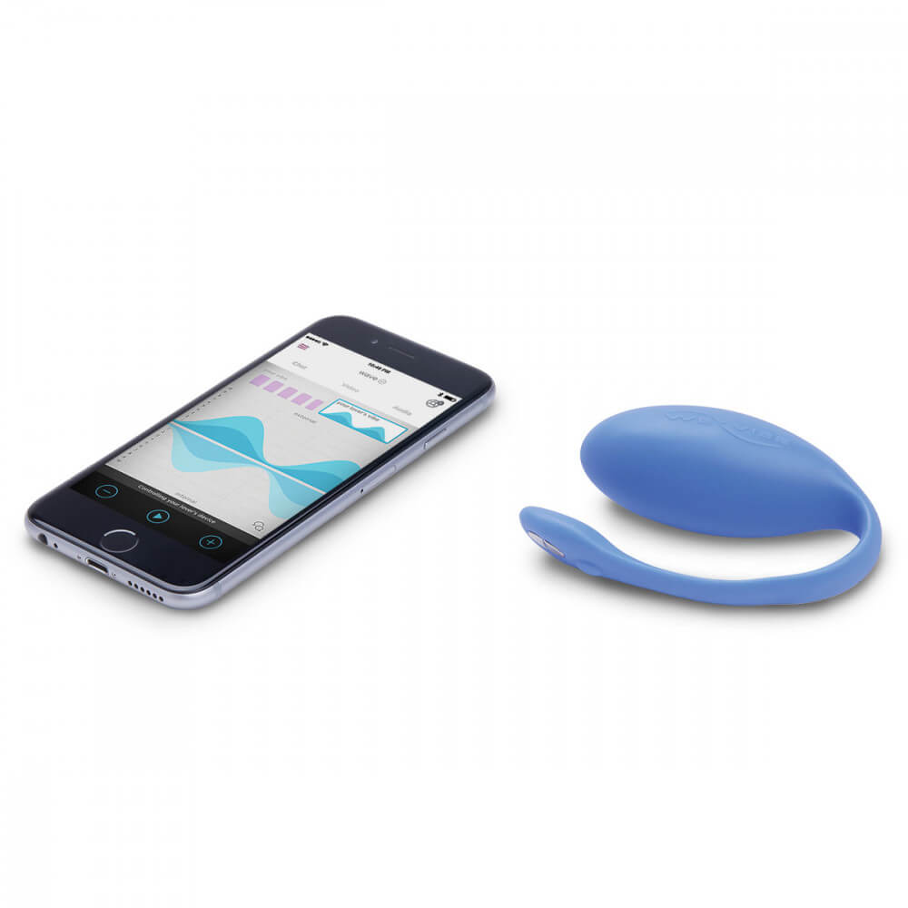 We-Vibe Couples Toy