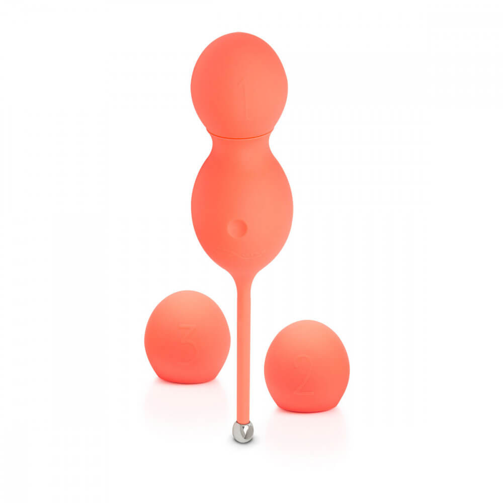 WeVibe Adult Product