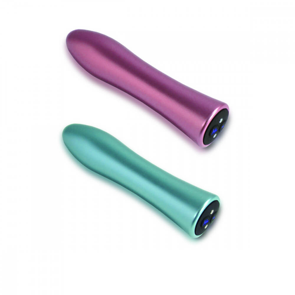 Bullet Vibrator Adult Shops