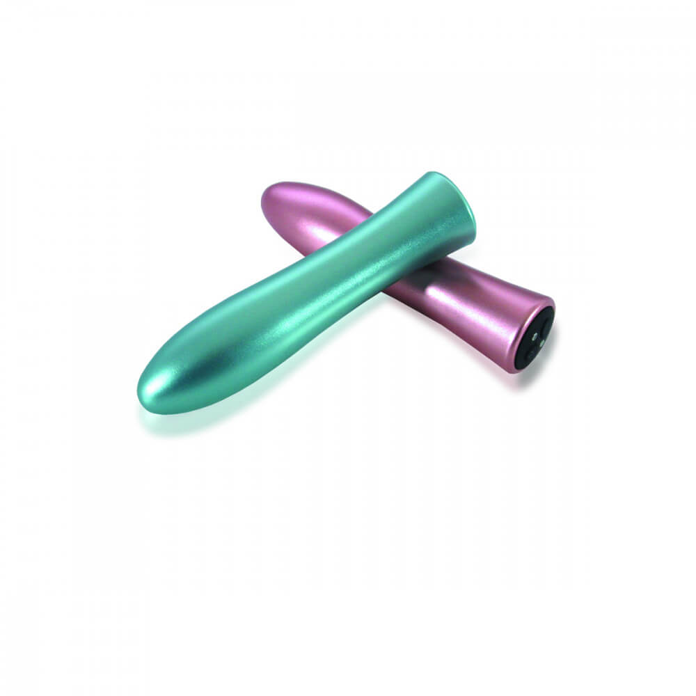 Bullet Vibrator Pleasure Product