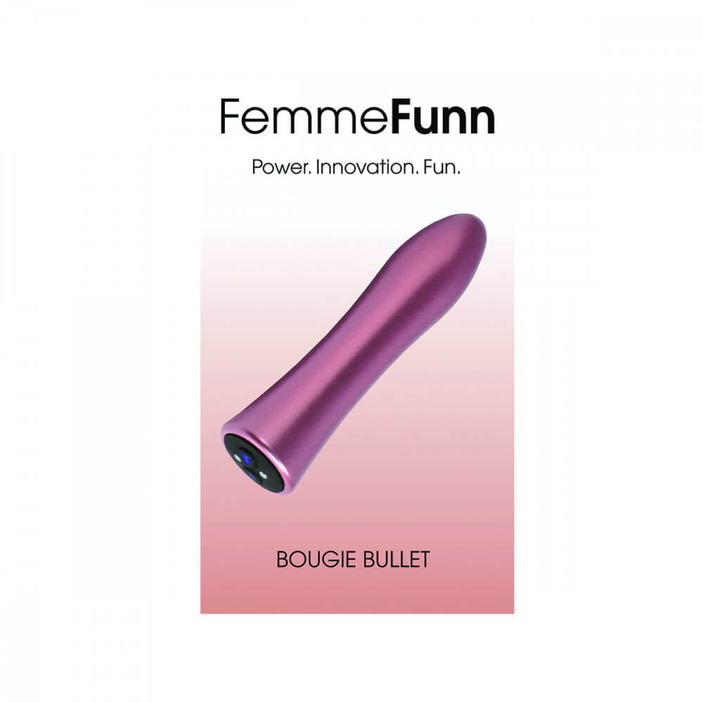 Bullet Vibrator Sex Toys Online Buy