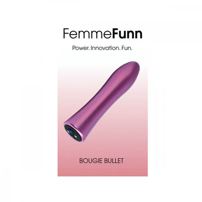 Bullet Vibrator Sex Toys Online Buy