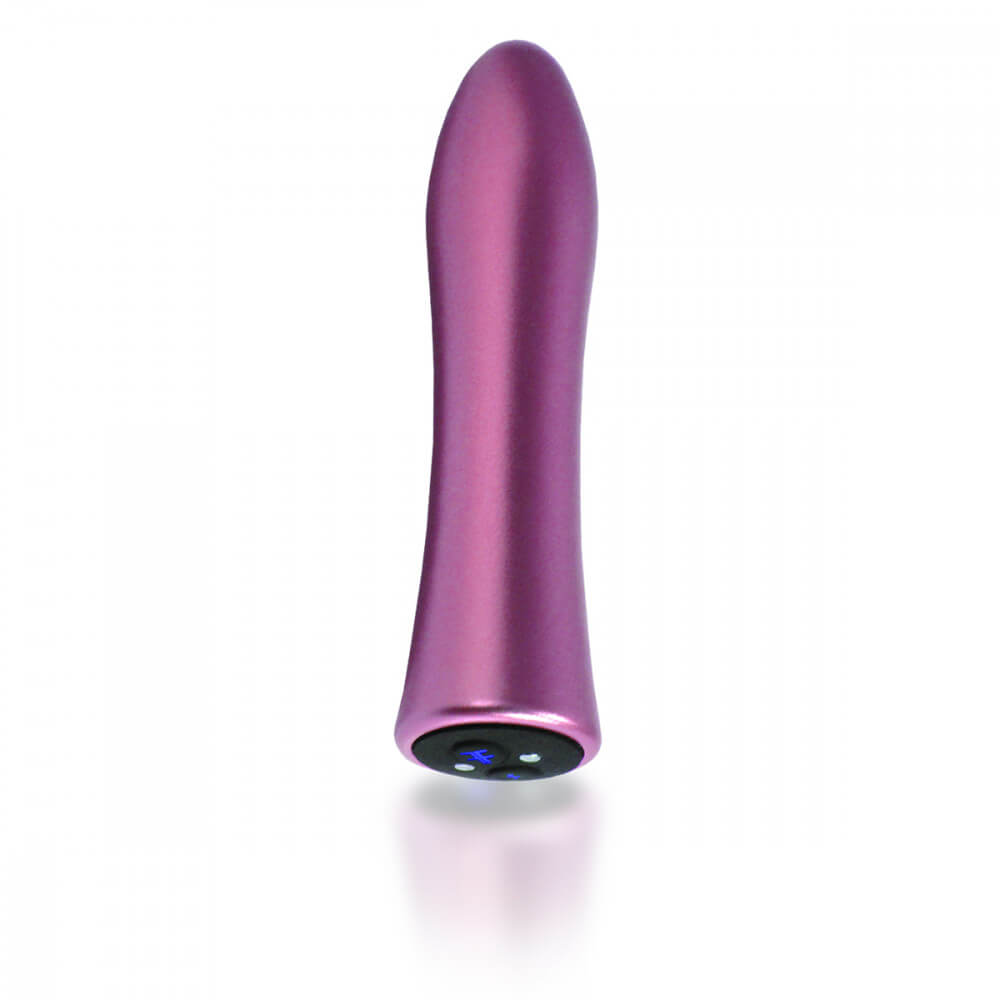 Bullet Vibrator Sextoys