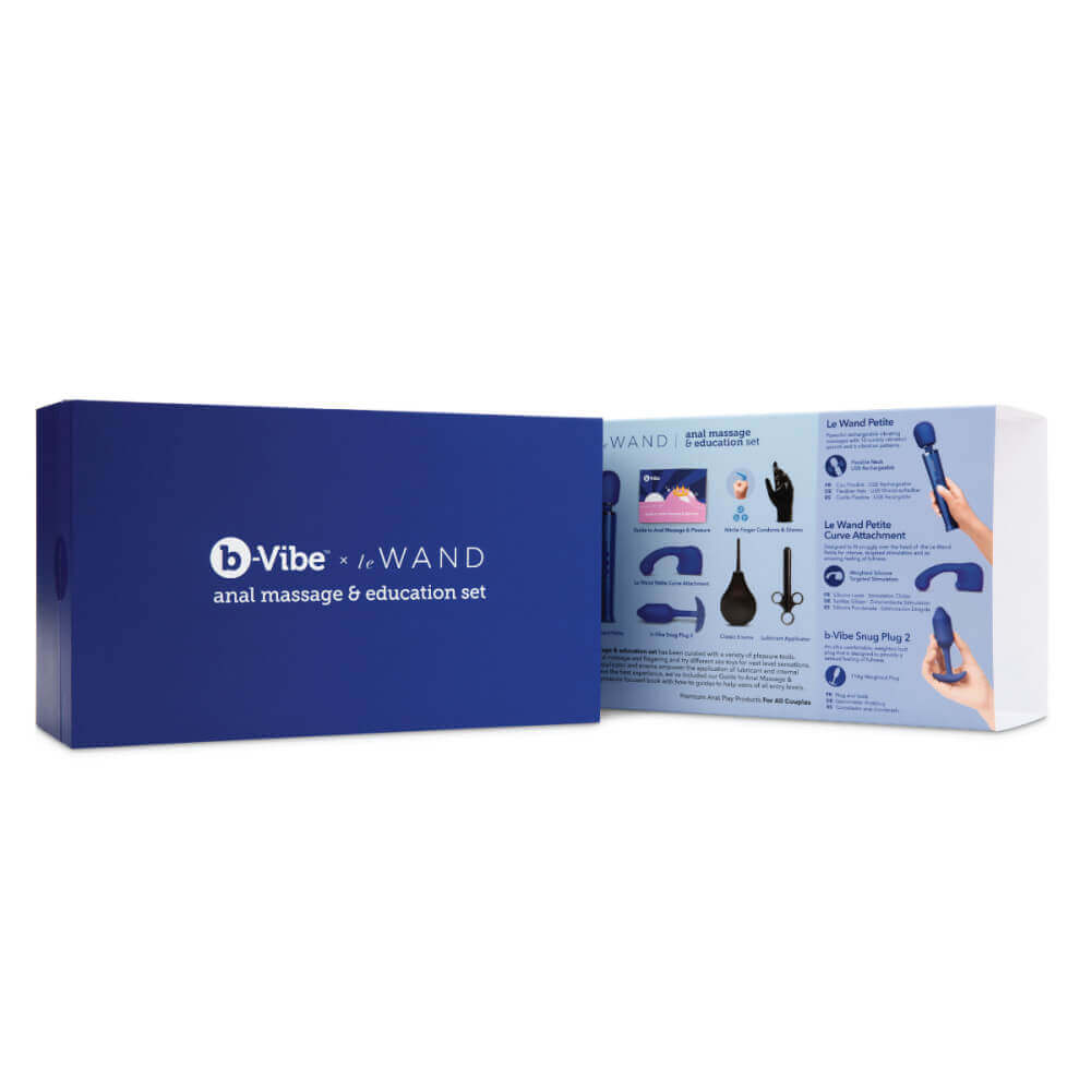 bvibe-anal-sex-education-kit