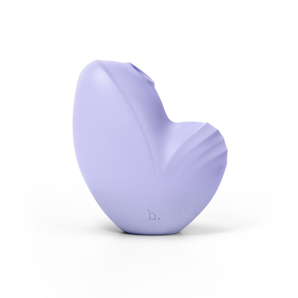 Clitoral Sex Toy Hands Free