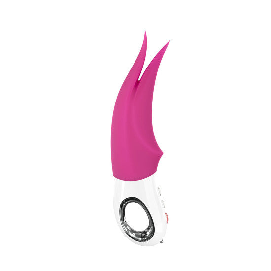 Clitoral Vibrator Volta