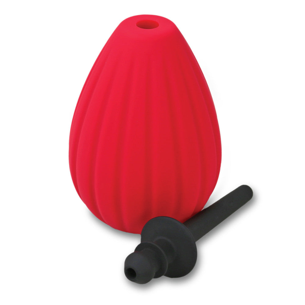 Enemal Bulb eneros Prelude sex Toys