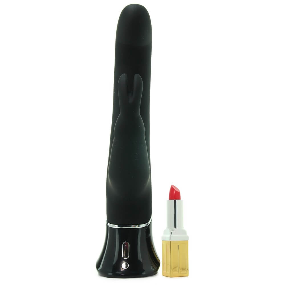 Fifty Shades Rabbit Vibrator