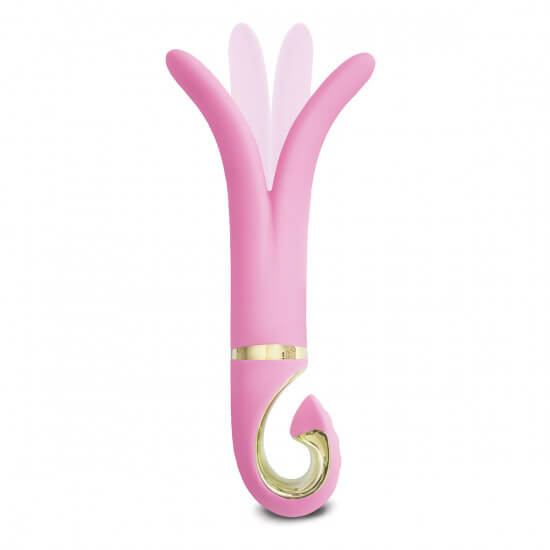 G-Vibe 3 Vibrator