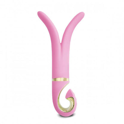 G-Vibe Couples Toy