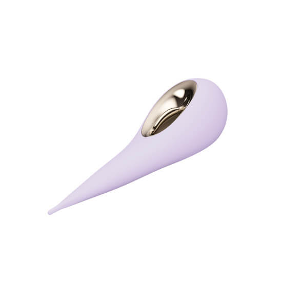 LELO Dot Vibrator Clitoris