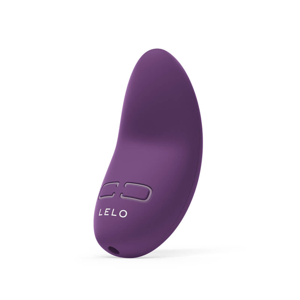 LELO Sex Toy Lily Clitoral