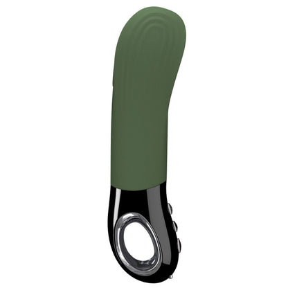 Male Vibrator Manta Sex Toys