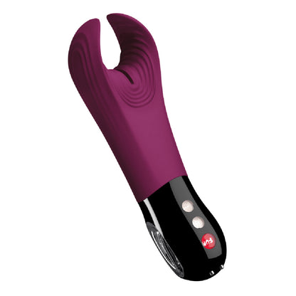 Penis Vibrator Male Sex Toy