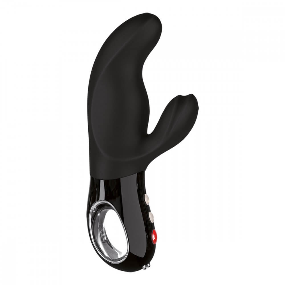 Rabbit Vibrator Miss Bi