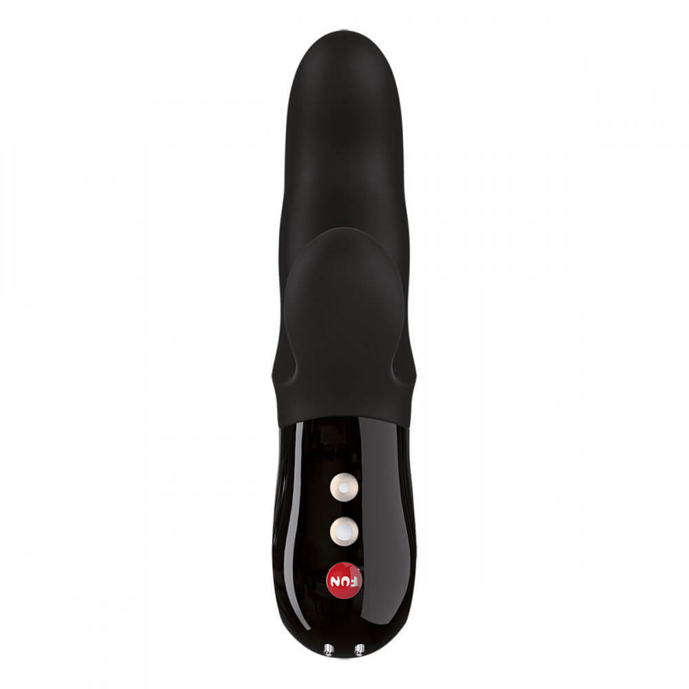 Rabbit Vibrator Sex Toy Adult