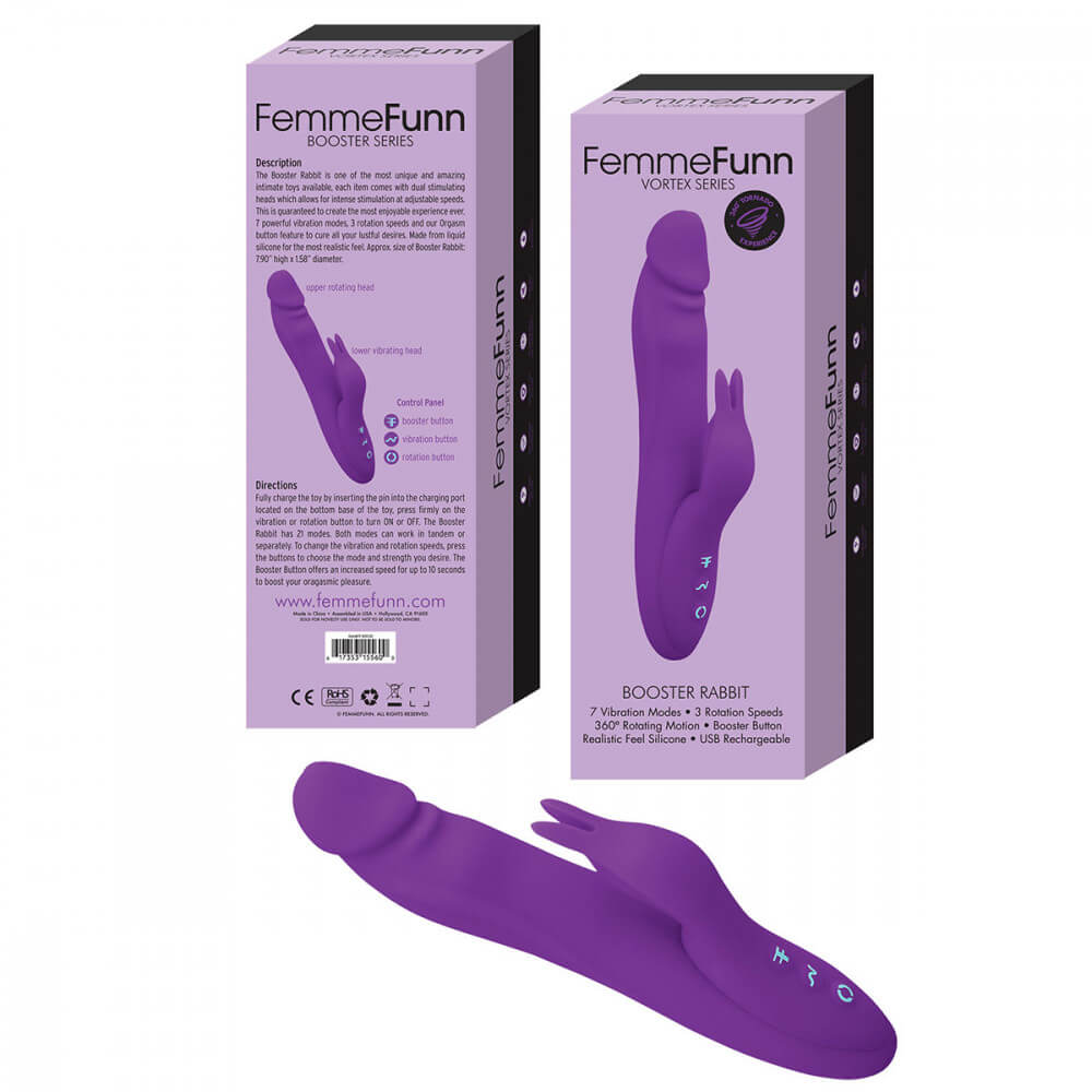 Rabbit Vibrator Sexy Shop Online Near Me