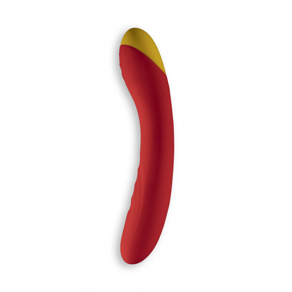 Romp Hype G-Spot Vibrator