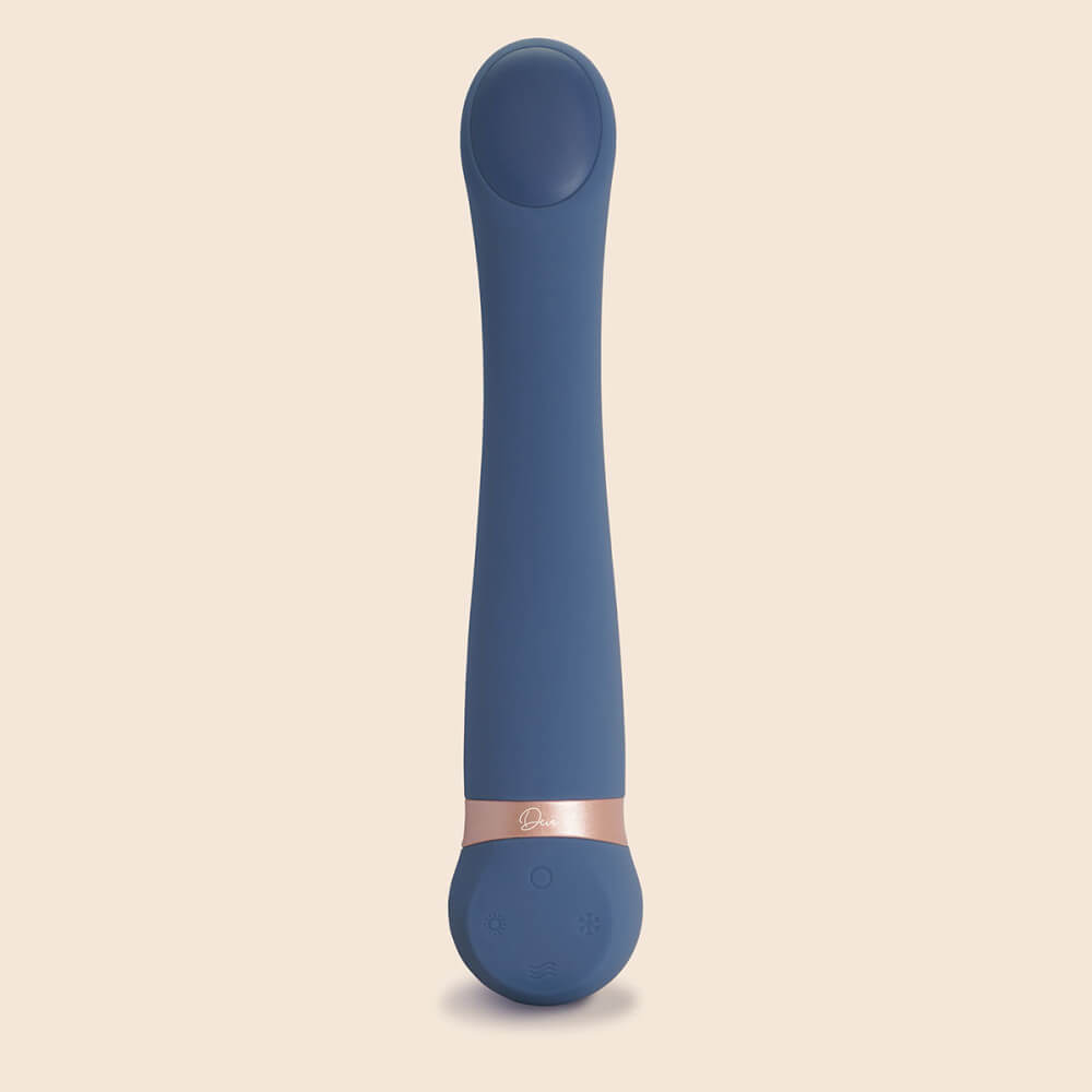 Sextoy Deia G-Spot