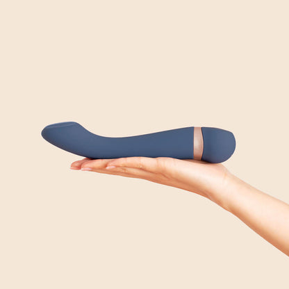 Sextoy Hot Cold Massager