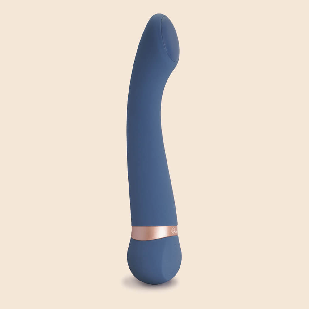 Sextoy Hot Cold