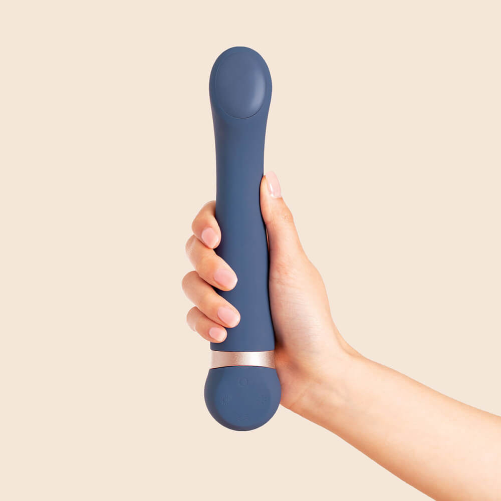 Sextoy Vibrator Massager