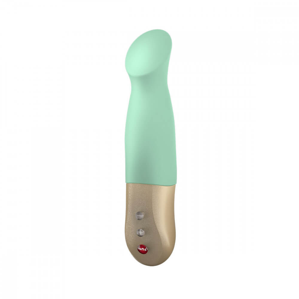 Sundaze Sextoy Vibrator