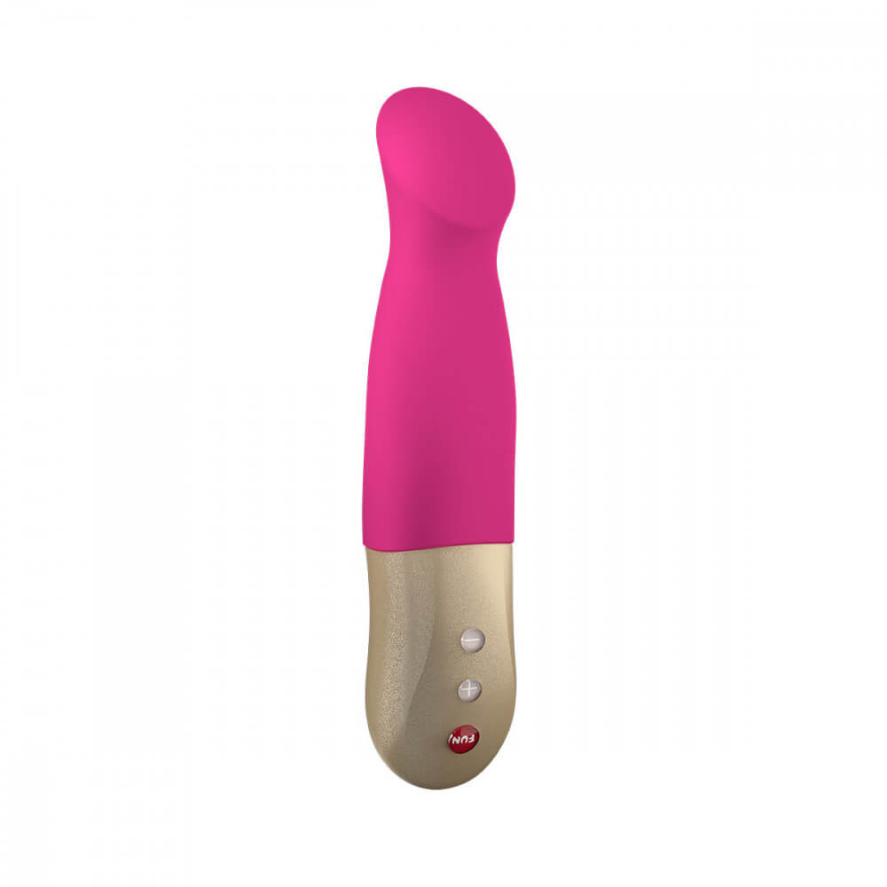 Sundaze Vibrator Sextoy Fun Factory