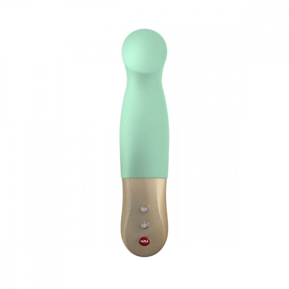 Sundaze Vibrator