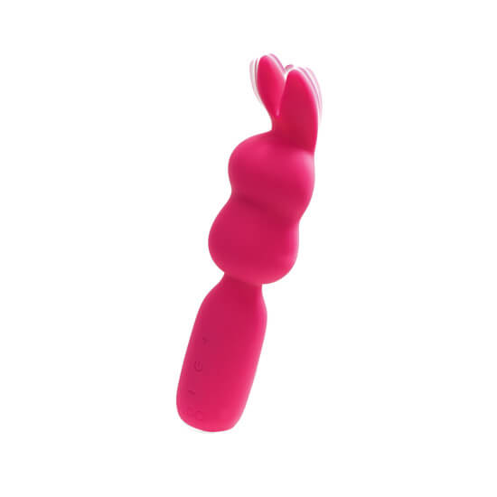 VeDO Hopper Mini Vibe Pink