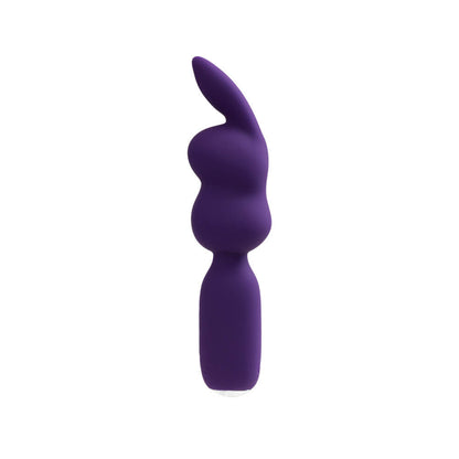 VeDO Mini Rabbit Vibrator Sex Toy
