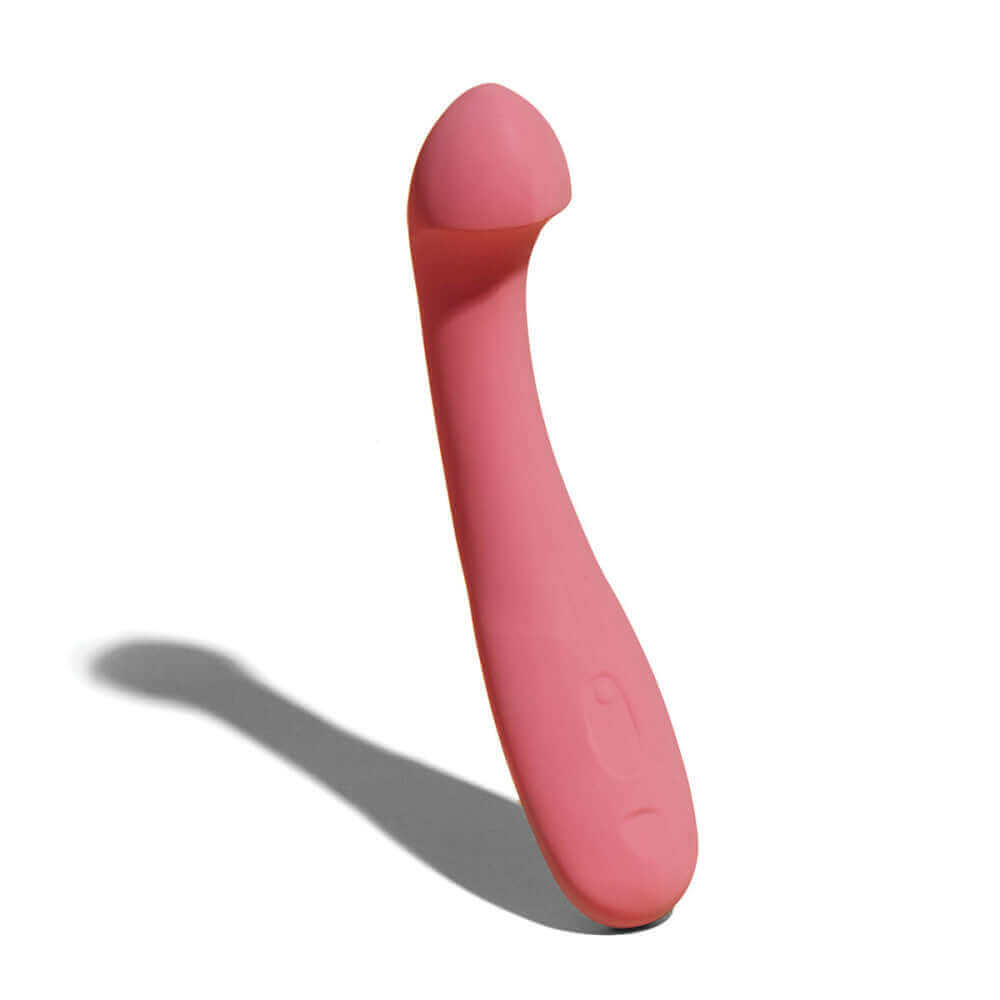 vibrator sex toy gspot