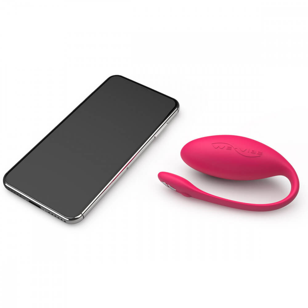 WeVibe Clitoral
